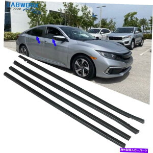 p[c }V[VFCNp2016-2019pr̃TvXgbT[[WhgK[4 - IWĩ^Cg\ z_VrbNZ_ 2016-2019 pEBhEEFU