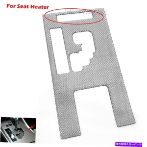 p[c 06-13 IS250 IS350 IS350 #ApA{[ffC[VFVFV[gtgt - IWĩ^Cg\ 06-13 IS250 IS350 #apAJ[{t@Co[Vo[q[^[V