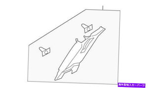 �����p�[�c �������t�Haandeo ander-and-50-5424356-Le- LE- LE-�I���W�i���̃^�C�g�� ���� �t�H�[�h �A�b�p�[ �Z���^�[ �s���[ �g���� DP5Z-5424356-LE- show original title