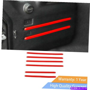 p[c t@[hh[JL 2018-2020 ABSpbVCeAt@[I[tBbNXXgbvh[g6 *ɃZbg - IWĩ^Cg\ W[v O[ JL 2018-2020 A