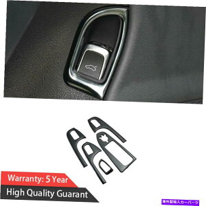 p[c A[`A4 A5 2009-2016uX`^pb`[gIXXCt[g5 - IWĩ^Cg\ AEfB A4 A5 2009-2016 ubN `^ EBhE tg pl X