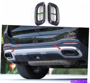 p[c xcGLS X167 2020 2021 ABS[lXfCAAAAXChbOXCh[XCb`p - IWi^Cg\ Benz GLS X167 2020 2021 ABSJ[{t@Co[AGL][Xg}