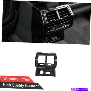 p[c A[Q3 2019-2021 ABS[J[fCA[gA[gtBbgRg1 - IWĩ^Cg\ AEfB Q3 2019-2021 ABSJ[{t@Co[AGAAEgbgx