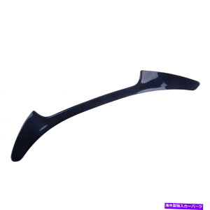 p[c ABS~hRg[Xs[h[^[XgbvgtBbg2006-2011 ABS Middle Control Speedometer Strip Trim Fit for Honda Civic 8th 2006-2011