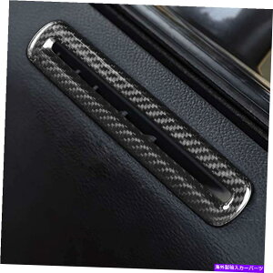 p[c Dodge ChallengentpipGA[AW[Re|gAJOC - IWĩ^Cg\ DODGE ChallengerpJ[TChGAxgAEgbgOgJo[