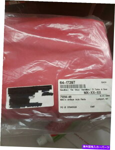 p[c 1970-1971W[WA[W[AgCA4I[vt@[|[pbVpvpC_[ - IWĩ^Cg\ 1970-1971 tH[h tFA[ A gm 4 hAZ_