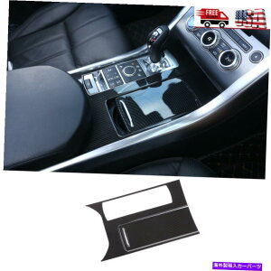 p[c G{X[X[u2014-2017pi[J[X^CvX^[CgD[GX^CTS[hJ\[ - IWĩ^Cg\ W[o[X|[c 2014-2017p J[{