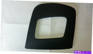 p[c 99-04 Corvette C5wbhAbvfBXvCHUDubNhx[gNew GM 10425223 GM 99-04 Corvette C5 Heads Up Display HUD Black Ebony Bezel Trim NEW GM 10425223 GM