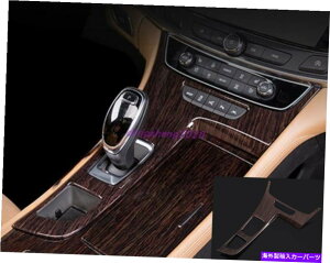 p[c BUICK LACROSSE 2016-2019ؖڃCeAMAj}[g|[gJ[g[ - IWĩ^Cg\ Buick LaCrosse 2016-2019 ؖڃCeAMAVtgt[Jo[g- show origin