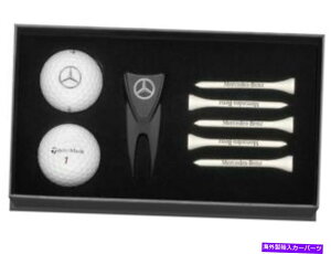 p[c IoX - GWF[C_CtJbgCN[/m[B66450125i - IWi̖𗧂 ZfX-xc e[[Ch StZbg CN{[/eB[ B66450125 Vi