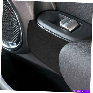 p[c MINE 2014-2020 F55pvAbgA[`J[fBAbggbhbN - IWĩ^Cg\ MINI 2014-2020 F55p  CeA hA pl nh Jo[  g