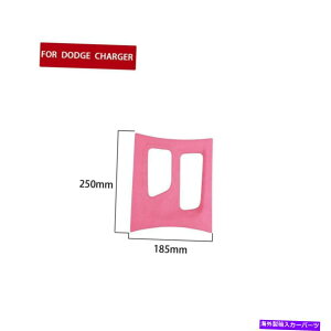 p[c Dodge 2016-2021LHDW[S^[^[Vg}imN - IWĩ^Cg\ DODGE 2016-2021 [dLHDJ[Z^[R\[VtgmuplJo[sN-