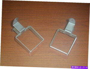 p[c GQ[WEo[Yԕr - XNGA - ii2j -  - IWĩ^Cg\ re[WJ[obhԕr-XNGA-Vi i 2 j - J- show original title