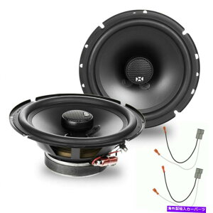 p[c 1987-1993{pbZApvg`FAXebJ[NVX-IWĩ^Cg\ 1987-1993 YpXt@C_[ptghAXs[J[pbP[W | NVX- show original title