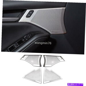 p[c 3 2019 2020 4oXX|TXX|[`FAX|bgς݃J[g[ - IWi^Cg\ }c_ 3 2019 2020 4s[X XeXX`[ hA Xs[J[  Jo