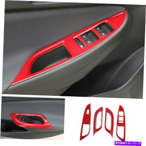 p[c VbL[[2016-2019JbsOG[ffC[X|bg[g}bgɃZbg - IWĩ^Cg\ V{[N[Y 2016-2019 bhJ[{t@Co