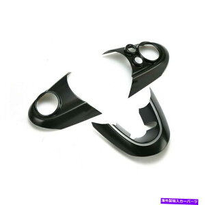 p[c ~jN[|[F54 F55 F56 F57 F60 2014 + BKpX|COXC[}[g[ - IWĩ^Cg\ ~jN[p[ F54 F55 F56 F57 F60 2014+ BKpXeAOzC[Jo[g