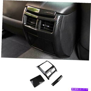 p[c G[{fCAAGA[AJA|bghbgR[ghbO3bOATS 2013-2019pi - IWĩ^Cg\ J[{t@Co[ A GAAEgbg xg