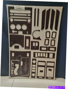 �����p�[�c �J�b�s�V�g���o�b�gNIB071 2006���Y�^�C�^���i�[�X�o�[���E�b�h�ɊT�Z - �I���W�i���̃^�C�g����\������ �_�b�V���g�����L�b�g NIB071 2006 ���Y�^�C�^�� Nav Burlwood�ɓK��- show original 