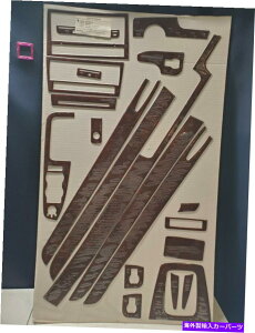 p[c JbsgbgJbgAUB006 2002-04AuA[A[gtBbNXoXt - IWĩ^Cg\ _bV g Lbg AUB006 2002-04 AEfB A4 I[g}`bN 