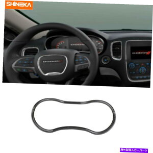 p[c JbsXDurango 2011-2020[`fCo[pvbVV[Yyyt@bNXg[gm[ - IWĩ^Cg\ _bW Durango 2011-2020 J[{t@Co[p_bV{