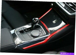 �����p�[�c BMW 3�i�V���[�Y�j2019 + G20 G 28 + +���[�`���f�C�o�[�`�F�[�g�o�b�N�X�^�[���J�[�g���[�g���C�g - �I���W�i���̃^�C�g����\�� BMW 3 �i �V���[�Y �j 2019+ G20 G 28 �� + �J�[�{���t�@�C