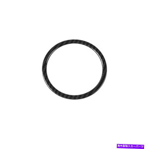 p[c V[Camaro 2016-2021W[WAXsAOXC[[h[gJ1 - IWĩ^Cg\ V{[ Camaro 2016-2021 J[{XeAOzC[Z^[Jo[