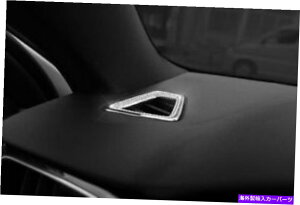 p[c Volvo XC60 2018-2021Vo[TCGX@BLR`FAAJLR`FAAbgR[ggDbggDbgRbg - IWĩ^Cg\ Volvo XC60 2018-2021 Vo[_C