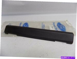 �����p�[�c ���iOEM 1993-1997�W���[�W�E�t���[�V�[�g�g�b�N�V�[���E�g���[�tF3SZ-6362126-�A�E - �I���W�i���̃^�C�g����\�� �V�i OEM 1993-1997 �t�H�[�h �}�[�L�����[ �V�[�g �g���b�N �V�[���h �J