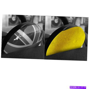 p[c ~jRV[Yԃ^[^[o[h[gCAAA[N[gߋ - IWĩ^Cg\ MINI RV[Yԃ^R[^[Jo[I[gCeAANZT[g