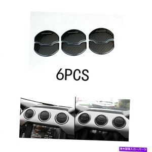 p[c I[h}X^O2015-2020X|[W[{[ffCo[v[`FAAJbgRg`Iv[gp - IWĩ^Cg\ tH[h Mustang 2015-2020 X`[