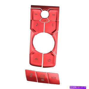 �����p�[�c 13 * 2019-20�u���b�NXT 6�J�b�s���O�A���o���W���[���G���y���V���^���v�V�����V�F���f�B���V�����ɓo�^ - �I���W�i���̃^�C�g����\������ 13*2019-20 �L���f���b�N XT 6 ���b�h�A��