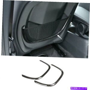 �����p�[�c BMW X1 F48 2016-2021�p�v���b�N�p�b�P�[�W�O��i�g�b�N�G�C�N�b�g�p�b�V�����p�b�V�����p�b�V�����p�[�c�p�b�V�����p�b�V�����p�[�g���b�g���� - �I���W�i���^�C�g����\�� BMW X1 F48 