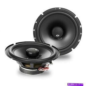 �����p�[�c �����O�g�����X�p�[�[�[�y�o�b�O�p�z2000-2005�g�[�^�^�[NVX-�I���W�i���̃^�C�g����\�� �t�����g�h�A �X�s�[�J�[ �����p�p�b�P�[�W 2000-2005 �g���^ �G�R�[ | NVX- show original title