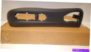 p[c iOEMm[Yp[}t@V[LHgI[[` - IWĩ^Cg\ Vi OEM tH[h GAR GAobO V[h  LH g [f