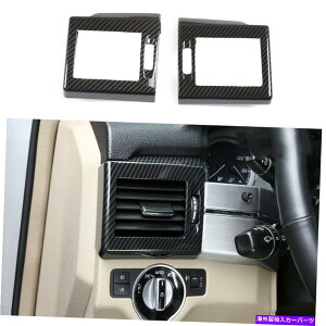 p[c IoXEGEObN2009-15[YEfCpEAW[AJOAJOAJOAJOAvP[V - IWĩ^Cg\ 