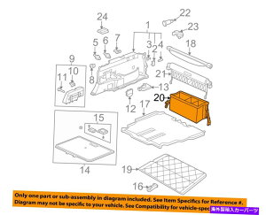 p[c uOEM 03-11GgCeA - A - t@[f08U20S9V101-IWĩ^Cg\ z_ OEM 03-11 GgCeA-A-J[S{bNX 08U20S9V101- show original title