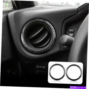 p[c gR^86 2013-2020prXPBrzp̃t@ff[g - Re|gbNX - IWĩ^Cg\ g^ 86 2013-2020 pXo BRZpԂ̃GARGAxgAEg