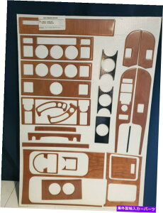 p[c JbsVgFbgLab025 2007G{[o[X[gCgCgnbgw - IWĩ^Cg\ _bVgLbg LAB025 2007 W[o[x[XLbg