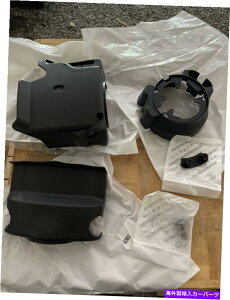 p[c 11-17t@[h[XvVUAJ䂤OEMiw[AJ - IWĩ^Cg\ 11-17 W[v O[ XeO J VEh Ab