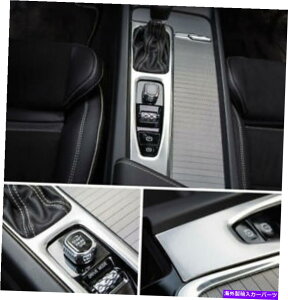 p[c Volvo XC60 18-2021V[VbgJ_Vbg}`F`F[VIgp - IWĩ^Cg\ Volvo XC60 18-2021 Vo[ `^ ~hR\[ MA Vt