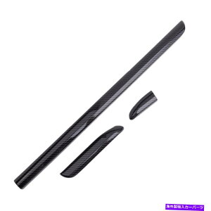 p[c Z^[R\[_bV{[hplplgJo[XgbvtBbgAUDI A3 8V S3 NEW Center Console Dashboard Panel Trim Cover Strip Fit for Audi A3 8V S3 New