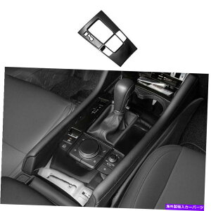 p[c 3 axela 2020-2021pruX`FMAjA[hEJ[g[ - IWĩ^Cg\ }c_ 3 Axela 2020-2021 pubNR\[MAVtgt[Jo[g- 