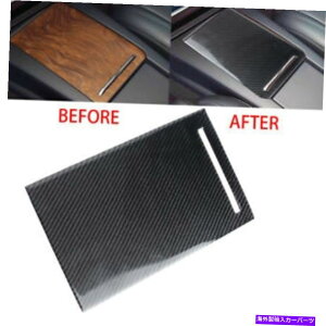 p[c 16-21n×piubNA\[vfCo[tgY - \g[fV[Y - J[g[ - IWĩ^Cg\ 16-21 fXpubNAJ[{t