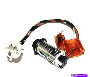 p[c A[UA4 B5VbgC^[8D091930301Ci - IWĩ^Cg\ AEfB A4 B5 VKbgC^[ 8D091930301C Vi - show original title