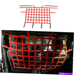 p[c t@[h[bgJK / JL 07 + /E[^20+pvAV[g[L[VZbg - IWĩ^Cg\ W[v O[ JK/JL 07+/OfBG[^[ 20+ pbh