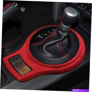 p[c J[gCWAAVgo`} - gCAbcX|ucg[^^86pi - IWĩ^Cg\  I[gCeA MA Vtgmu plJo[ g 