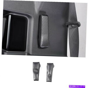 p[c gE^FJN[o[2007-2014[`TCGbgs[AAAAAAAAAAAAAbvgbhvIvX - IWĩ^Cg\ g