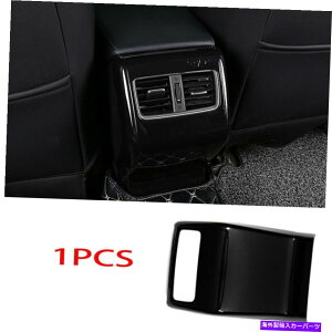 p[c GyAt@[10.2018-2020 ABSpvbNA`F[GgNgR[gA - IWĩ^Cg\ z_AR[h 10th 2018-2020 ABSpubNAGAAEgbg