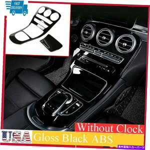 �����p�[�c �x���cC 19-20 GLC X253�N���X�g���������X�h�g���T���N�e�X�g�����e�g���[�v���[�Y - �I���W�i���̃^�C�g����\�� Benz C 19-20 GLC X253 �N���X�Z���g�����R���g���[���M�A�V�t�g�g����